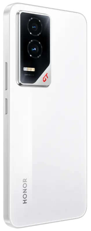 Honor GT back side image