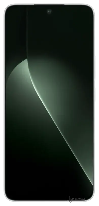 Honor GT front image