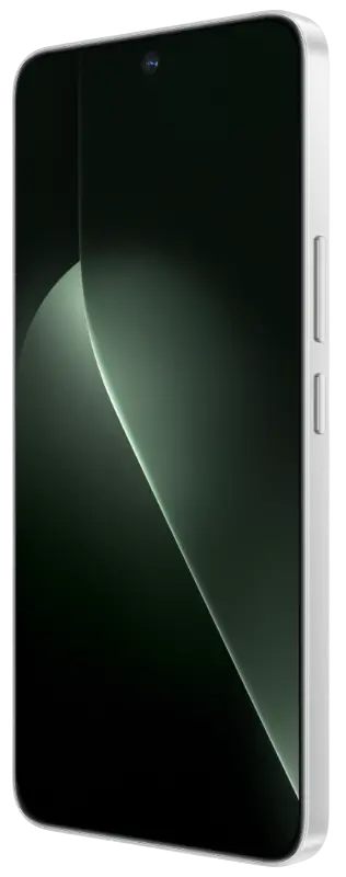 Honor GT front side image