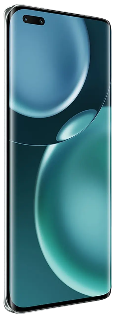 Honor Magic4 Pro Front Side