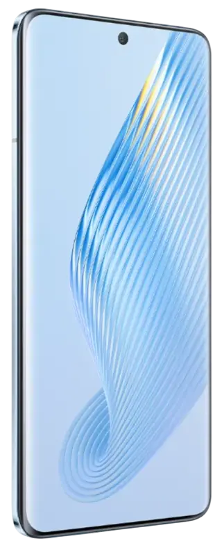 Honor Magic5 Front Side