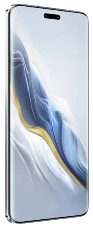 Honor Magic6 Pro Front Side