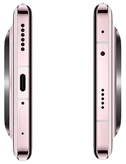 Honor Magic6 RSR Porsche Design Updown