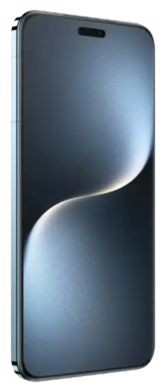 Honor Magic7 Pro side image