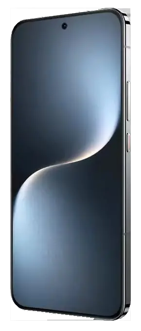 Honor Magic7 side image