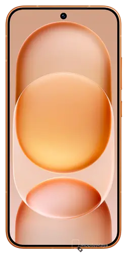 Honor Magic8 Pro Air Full Front Side Image.