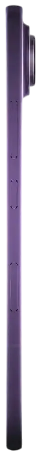 Honor Magic8 Pro Air Purple Image