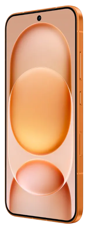 Honor Magic8 Pro Air Right Side Image.