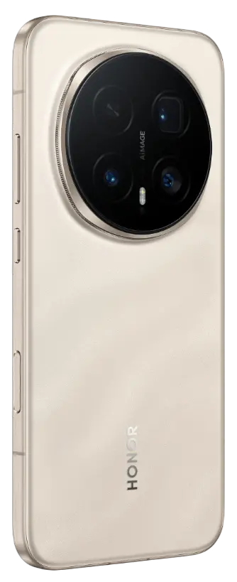 Honor Magic8 Pro Right Side Image.