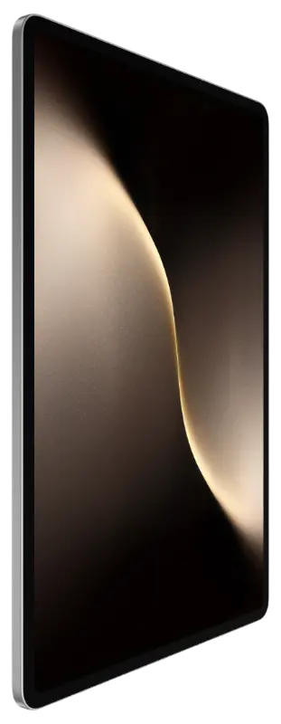 Honor MagicPad 3 Left Side Image.