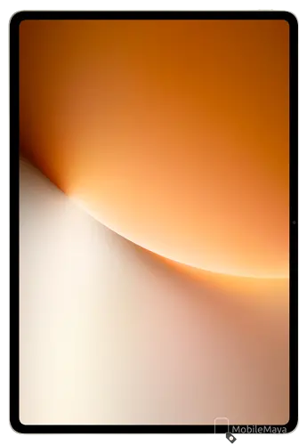 Honor MagicPad 3 Pro Full Front Image.