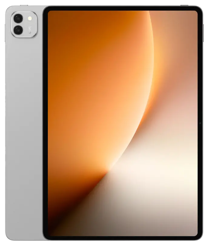 Honor MagicPad 3 Pro Gray Official.