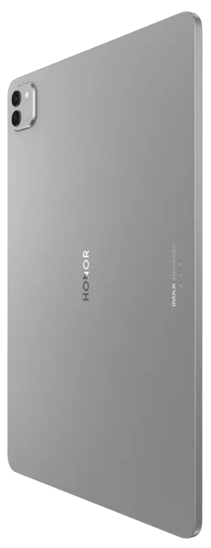 Honor MagicPad 3 Right Side Image.