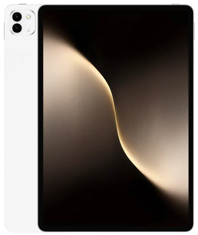 Honor MagicPad 3 White Official.