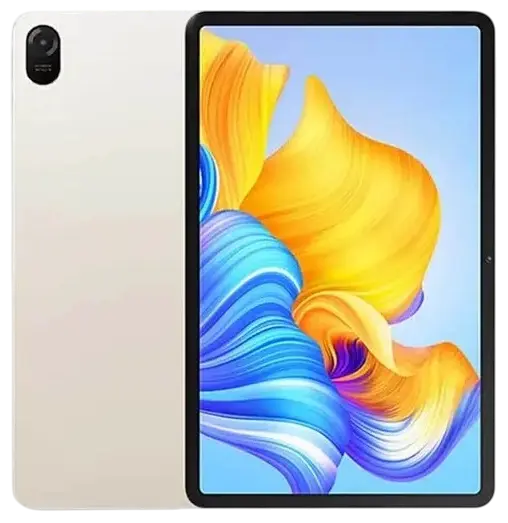 Honor Pad 8 Gold Official