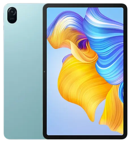 Honor Pad 8 Mint Official