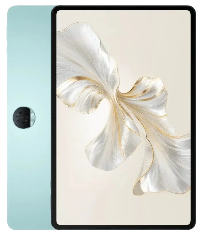 Honor Pad 9 Blue Official