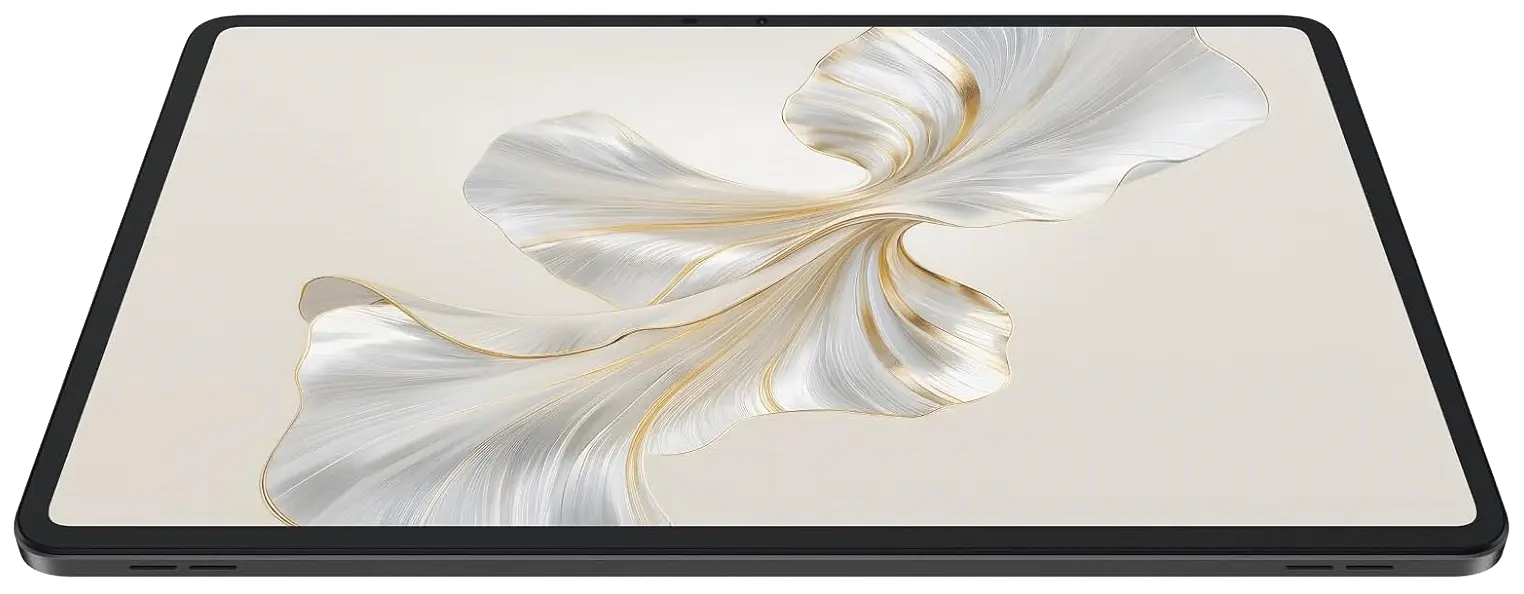 Honor Pad 9 Front Side