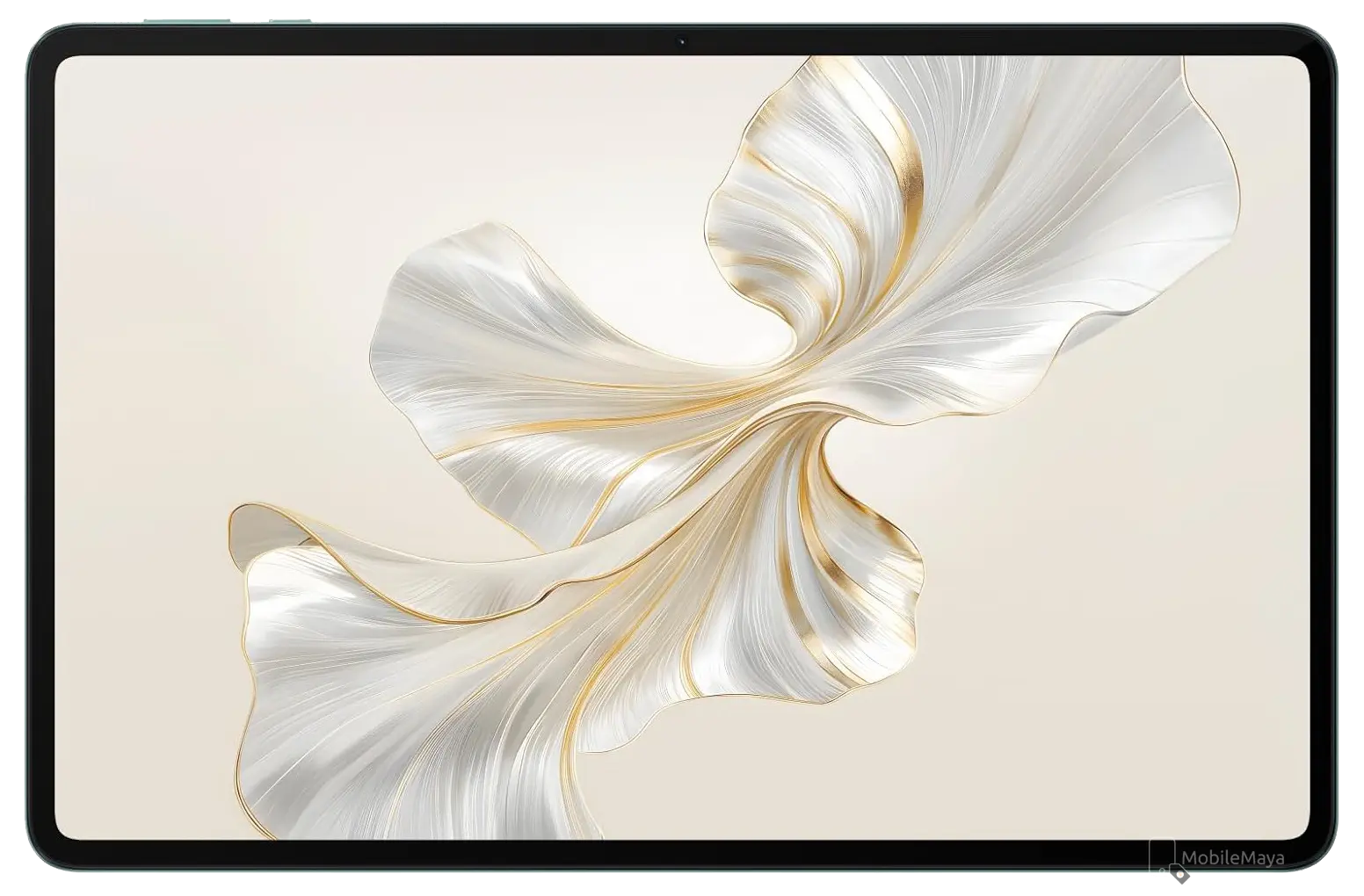 Honor Pad 9 Front