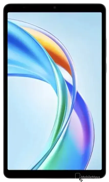 Honor Pad X7 Front Image.