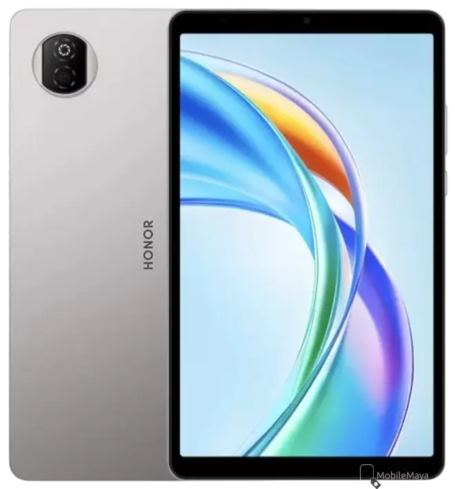 Honor Pad X7 Gray Official.