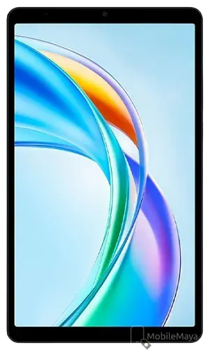 Honor Pad X7 LTE Front Image