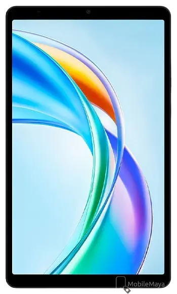 Honor Pad X7 LTE Front Side Image