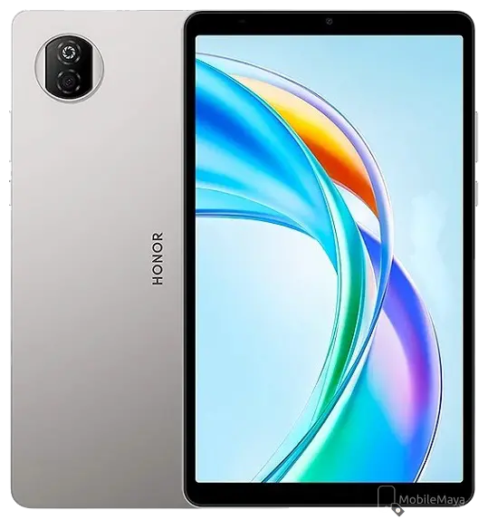 Honor Pad X7 LTE Gray Image