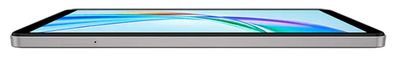 Honor Pad X7 Side.