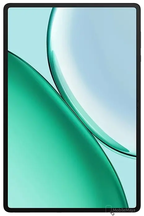 Honor Pad X8b 4G Front Side Image