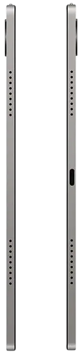 Honor Pad X8b 4G Updown Side Image