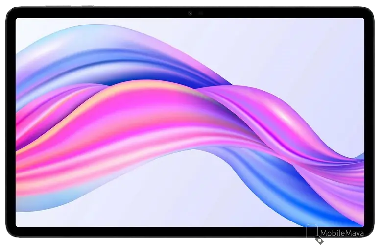 Honor Pad X9 4G Front