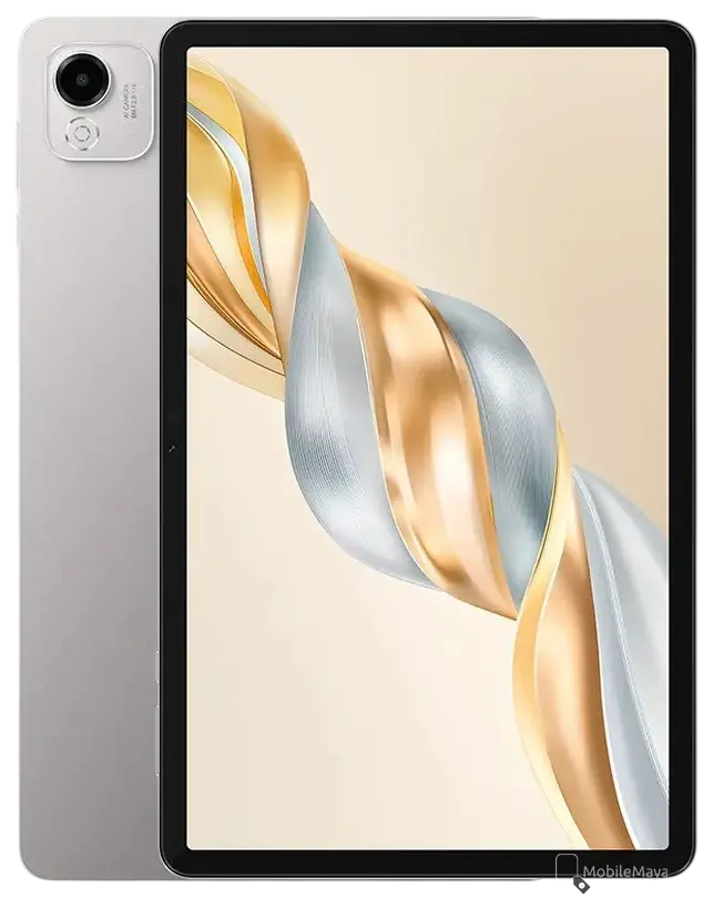 Honor Pad X9a Gray Official.