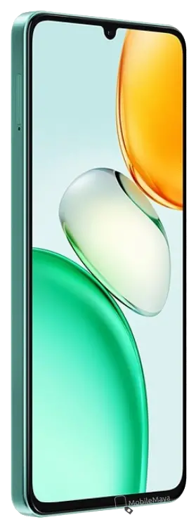 Honor Play10 4G Front Image.