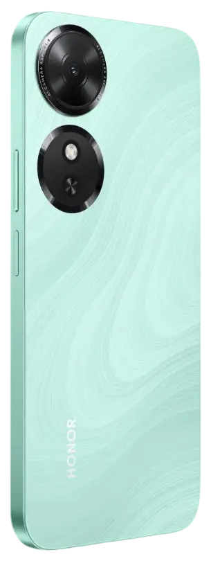 Honor Play10C 5G Right Side Image.