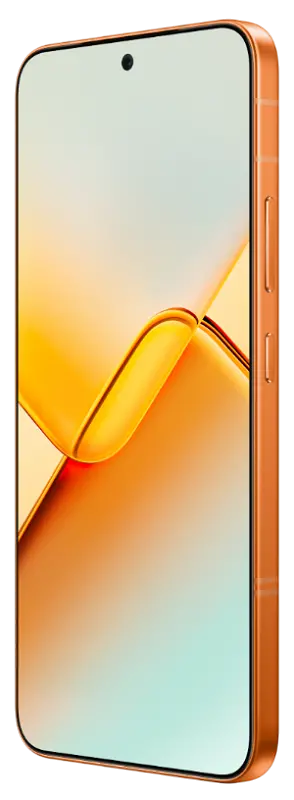 Honor Power2 5G Right Side Image.