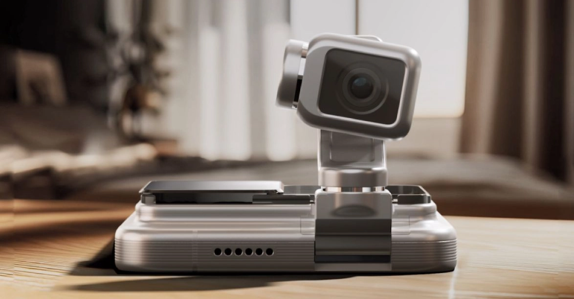 Honor Robot স্মার্টফোন Image.png