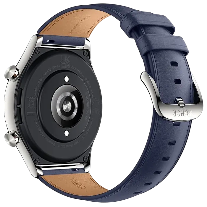 Honor Watch GS 3 Back Side