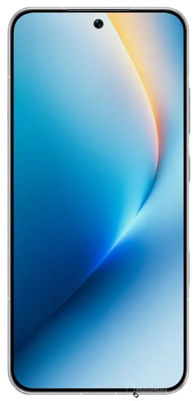 Honor WIN Front Side Image.