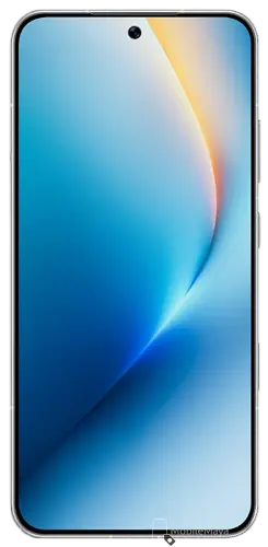 Honor WIN Full Front Side Image.