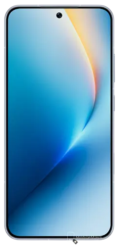 Honor WIN Full Front Side.