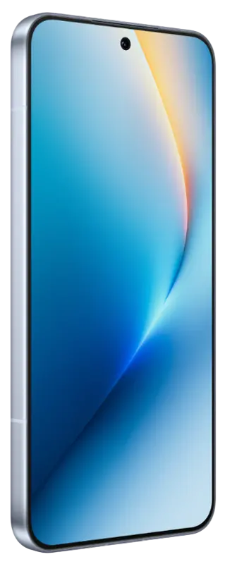 Honor WIN Left Side Image.