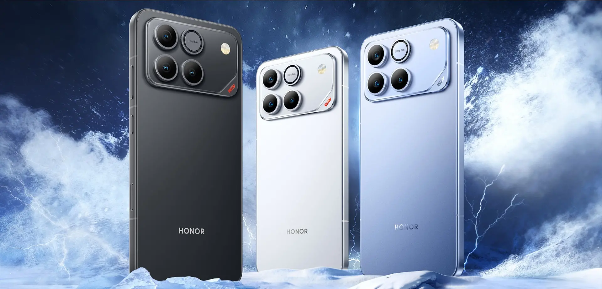 Honor WIN Official News Image.jpg