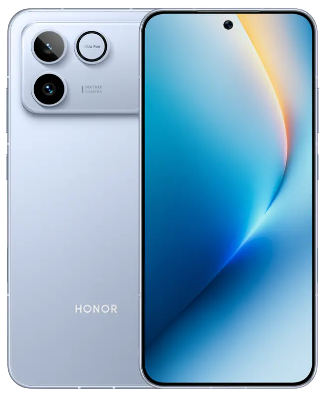 Honor WIN RT Blue Official.