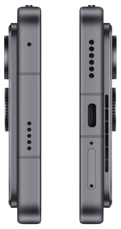 Honor WIN RT Charging Port Image.