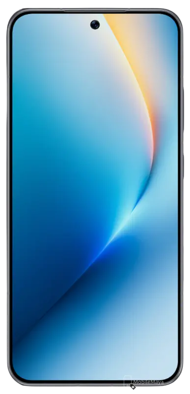 Honor WIN RT Front Side.