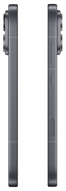 Honor WIN RT Right Side Image.