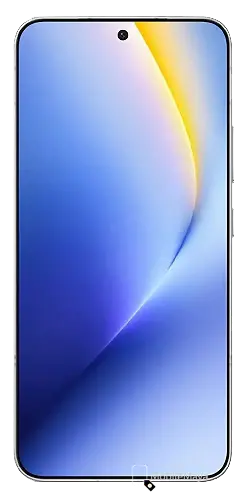 Honor Win Turbo Front Image
