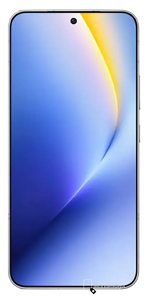 Honor Win Turbo Front Side Image