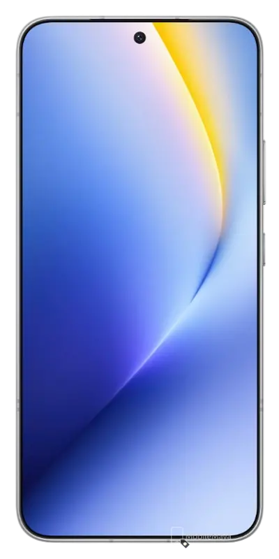 Honor Win Turbo Front Side Image